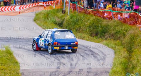 2024-09-07 rallye du Picodon - 0376