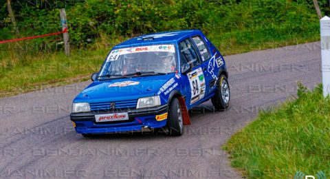 2024-09-07 rallye du Picodon - 0378