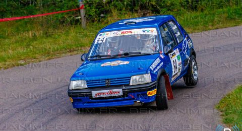 2024-09-07 rallye du Picodon - 0379