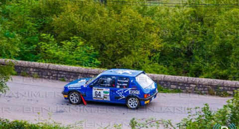 2024-09-07 rallye du Picodon - 0381