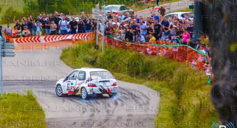 2024-09-07 rallye du Picodon - 0382