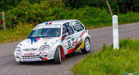 2024-09-07 rallye du Picodon - 0383