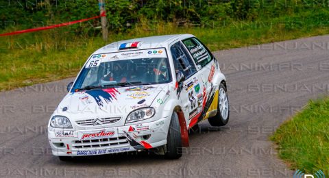 2024-09-07 rallye du Picodon - 0384