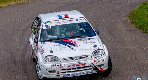 2024-09-07 rallye du Picodon - 0386