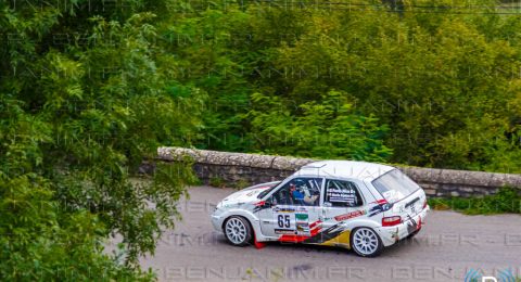 2024-09-07 rallye du Picodon - 0387