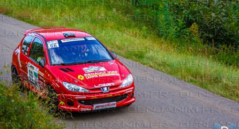 2024-09-07 rallye du Picodon - 0388