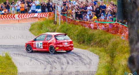 2024-09-07 rallye du Picodon - 0389