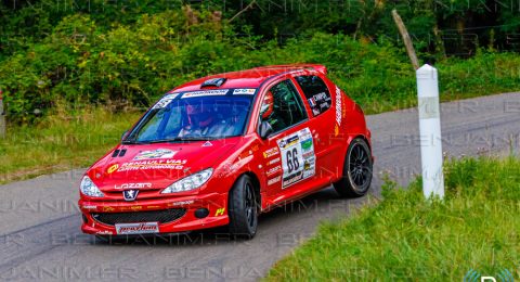 2024-09-07 rallye du Picodon - 0390