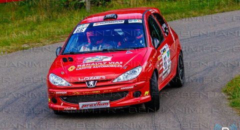 2024-09-07 rallye du Picodon - 0391