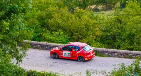 2024-09-07 rallye du Picodon - 0393