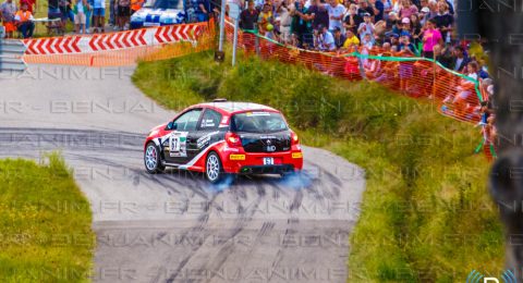 2024-09-07 rallye du Picodon - 0394