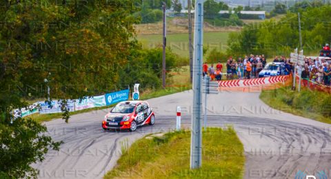 2024-09-07 rallye du Picodon - 0395