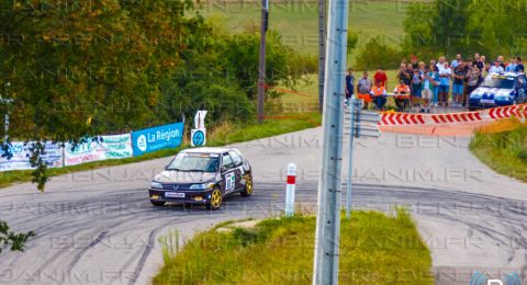 2024-09-07 rallye du Picodon - 0399