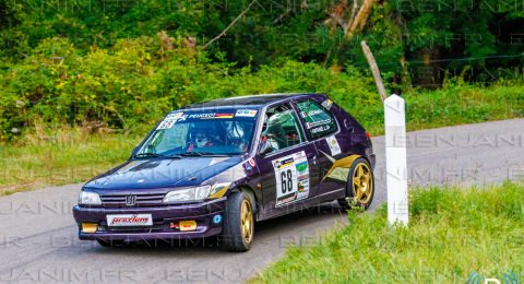 2024-09-07 rallye du Picodon - 0400