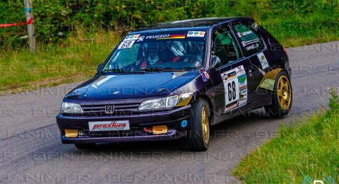 2024-09-07 rallye du Picodon - 0401