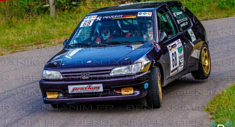 2024-09-07 rallye du Picodon - 0402