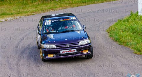 2024-09-07 rallye du Picodon - 0404