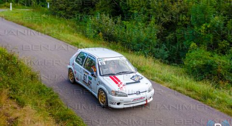 2024-09-07 rallye du Picodon - 0405