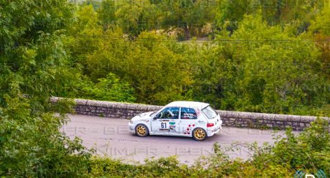 2024-09-07 rallye du Picodon - 0406