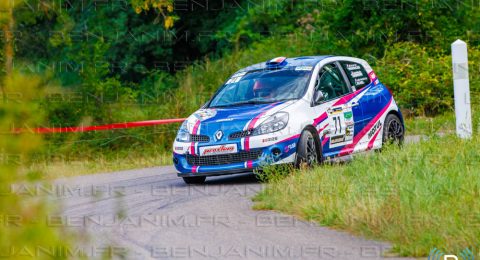 2024-09-07 rallye du Picodon - 0407