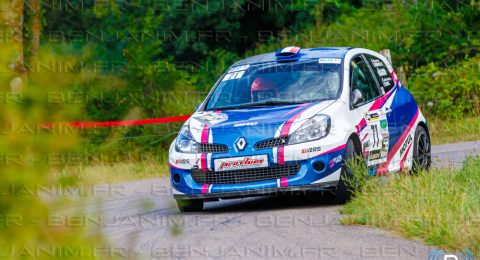 2024-09-07 rallye du Picodon - 0408