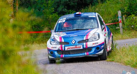 2024-09-07 rallye du Picodon - 0409