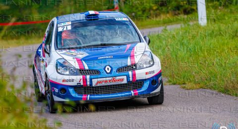 2024-09-07 rallye du Picodon - 0410