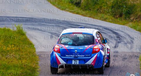 2024-09-07 rallye du Picodon - 0411