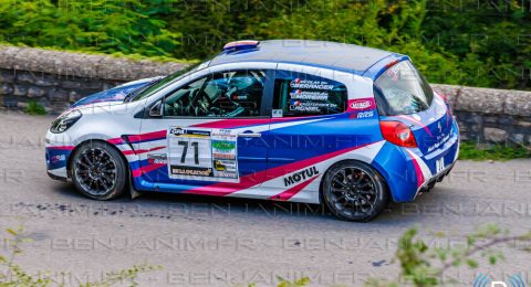 2024-09-07 rallye du Picodon - 0412