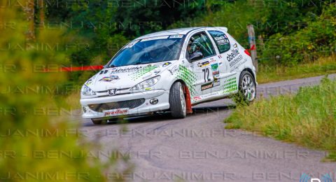 2024-09-07 rallye du Picodon - 0413