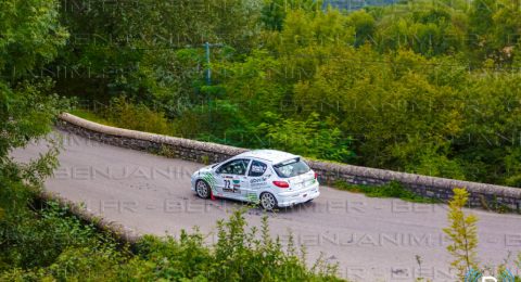 2024-09-07 rallye du Picodon - 0414