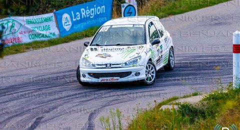 2024-09-07 rallye du Picodon - 0416