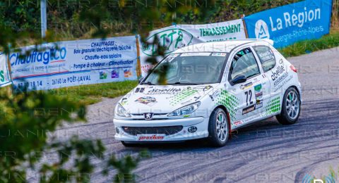 2024-09-07 rallye du Picodon - 0417