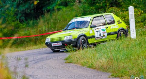 2024-09-07 rallye du Picodon - 0418