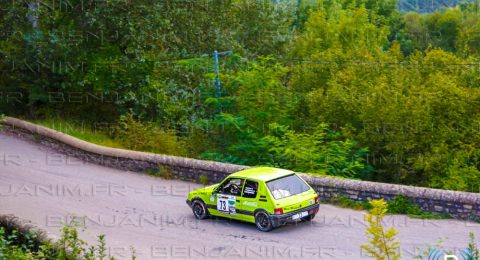 2024-09-07 rallye du Picodon - 0419