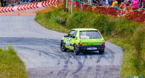 2024-09-07 rallye du Picodon - 0420