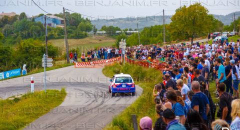 2024-09-07 rallye du Picodon - 0421