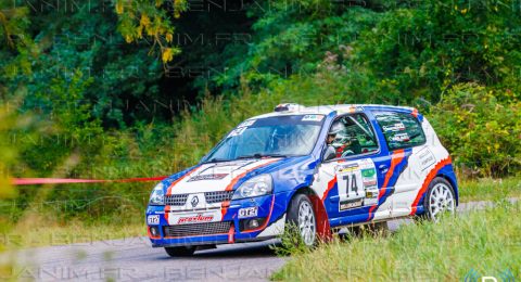 2024-09-07 rallye du Picodon - 0422