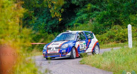 2024-09-07 rallye du Picodon - 0423