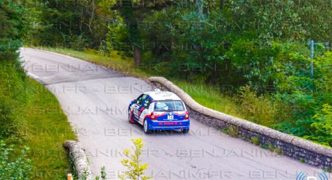 2024-09-07 rallye du Picodon - 0424