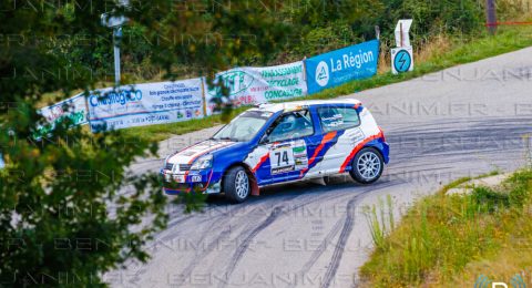 2024-09-07 rallye du Picodon - 0426