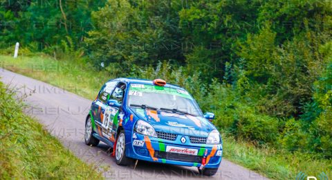 2024-09-07 rallye du Picodon - 0427