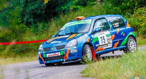 2024-09-07 rallye du Picodon - 0428