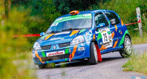 2024-09-07 rallye du Picodon - 0429