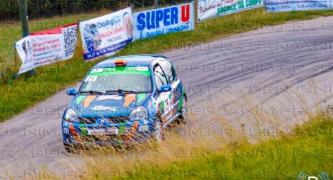 2024-09-07 rallye du Picodon - 0430