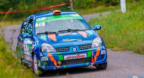 2024-09-07 rallye du Picodon - 0431