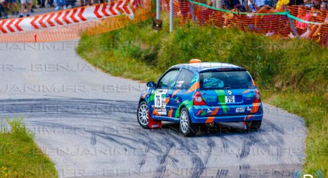 2024-09-07 rallye du Picodon - 0432