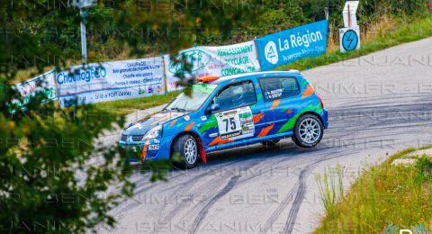 2024-09-07 rallye du Picodon - 0433