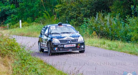 2024-09-07 rallye du Picodon - 0434