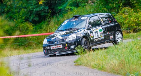 2024-09-07 rallye du Picodon - 0435